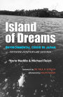 Island of Dreams: Environmental Crisis in Japan