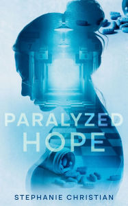 E book free download for mobile Paralyzed Hope