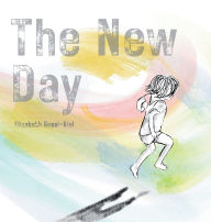 Read book download The New Day ePub FB2