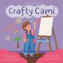 Crafty Cami