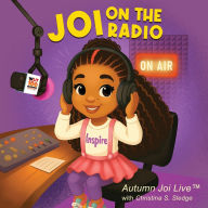 Download ebooks for free Joi on the Radio by Autumn-Joi Barrett, Sledge, Edward L Sledge (English Edition)