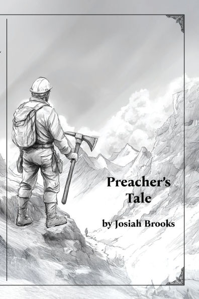 Preacher's Tale