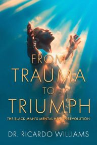 Download free online books kindle From Trauma to Triumph English version ePub PDF