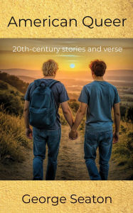 It textbook download American Queer - 20th-century stories and verse (English literature)