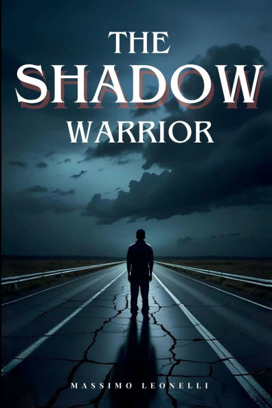 The Shadow Warrior