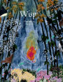 Wisp