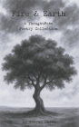 Fire & Earth: A ThoughtPose Poetry Collection