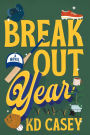 Breakout Year