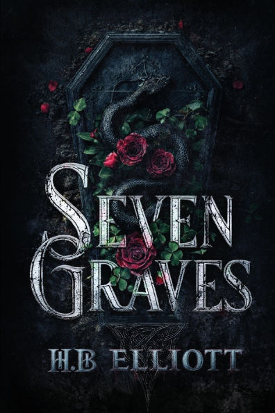 Seven Graves