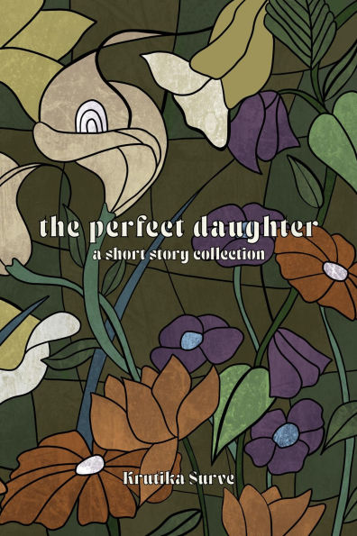 The Perfect Daughter
