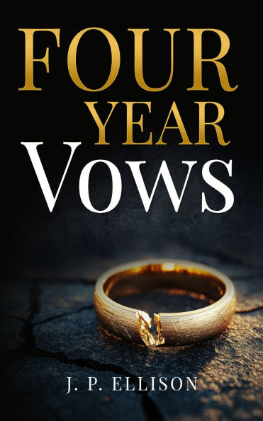 Four-Year Vows