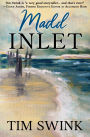 Madd Inlet