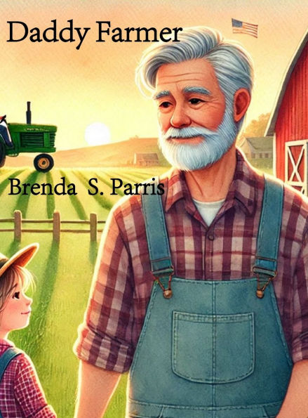 Daddy Farmer