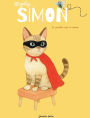 Mighty Simon