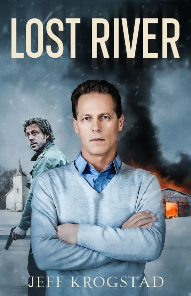 Lost River