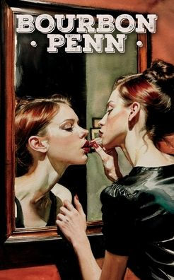 Bourbon Penn 37