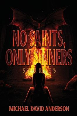 No Saints, Only Sinners