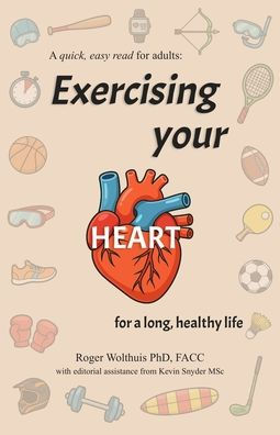 Exercising Your Heart