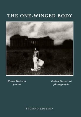 THE ONE-WINGED BODY, Second Edition