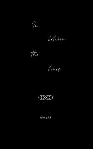 In between the lines: Revised Edition