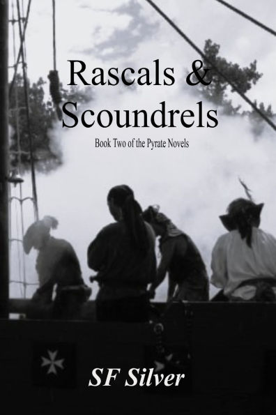 Rascals & Scoundrels