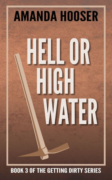Hell or High Water