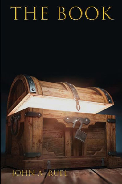The Book