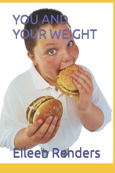 You and Your Weight