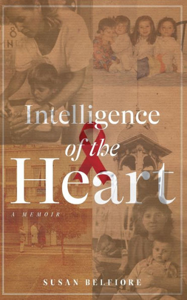 Intelligence of the Heart