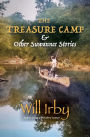 The Treasure Camp and Other Suwannee Stories