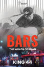 Bars: The Wrath of Khan