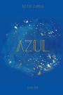 AZUL: Book one