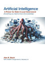 AI - A Primer for State and Local Governments