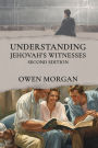 Understanding Jehovah's Witnesses
