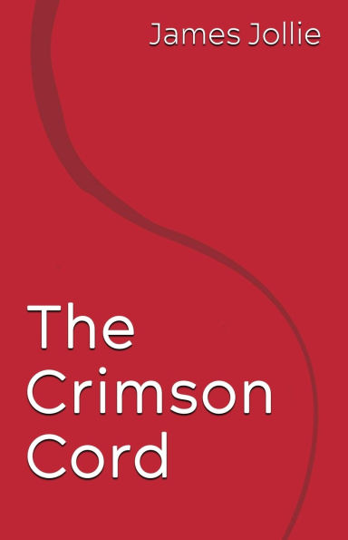 The Crimson Cord