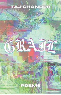 Grail