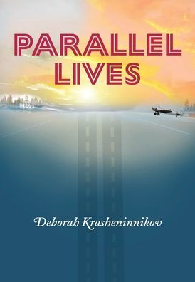 Parallel Lives