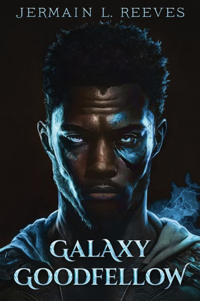 Galaxy Goodfellow