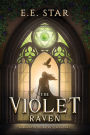 The Violet Raven