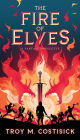 The Fire of Elves