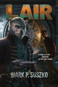 Ebooks finder free download Lair English version