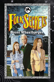 Ebooks gratis pdf download Folk Secrets