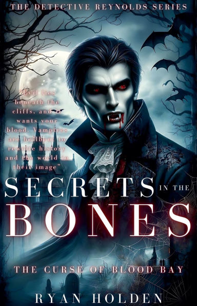 Secrets the Bones