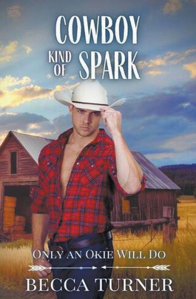 Cowboy Kind of Spark