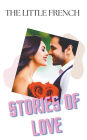 Stories of Love