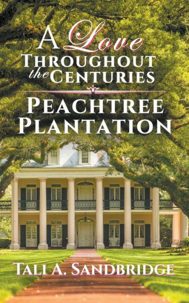 Peachtree Plantation