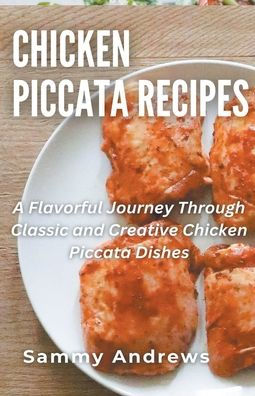 Chicken Piccata Recipes