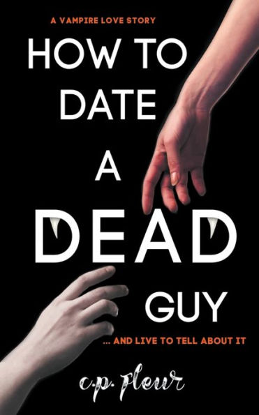 How to Date a Dead Guy