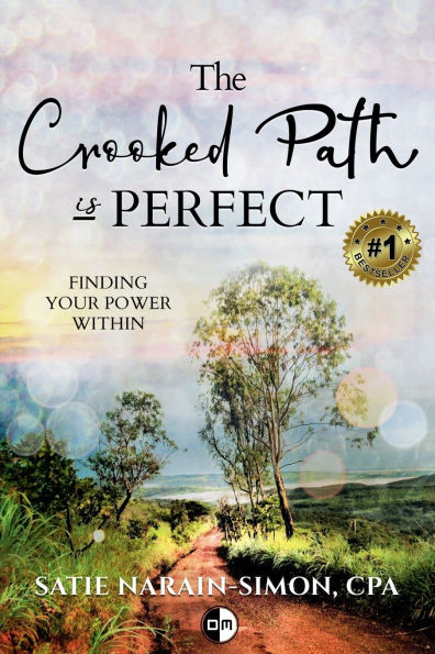 The Crooked Path is Perfect