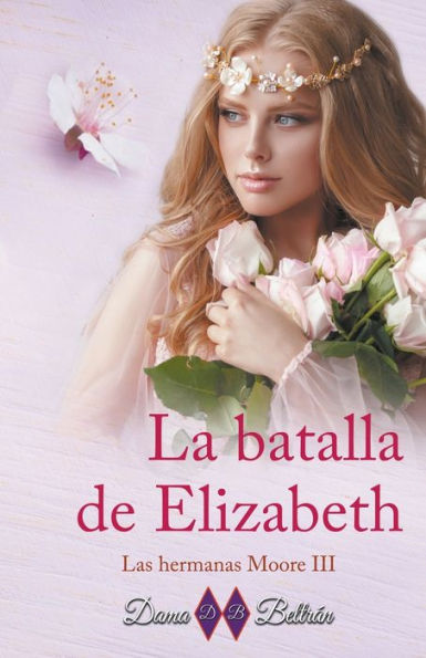 La batalla de Elizabeth